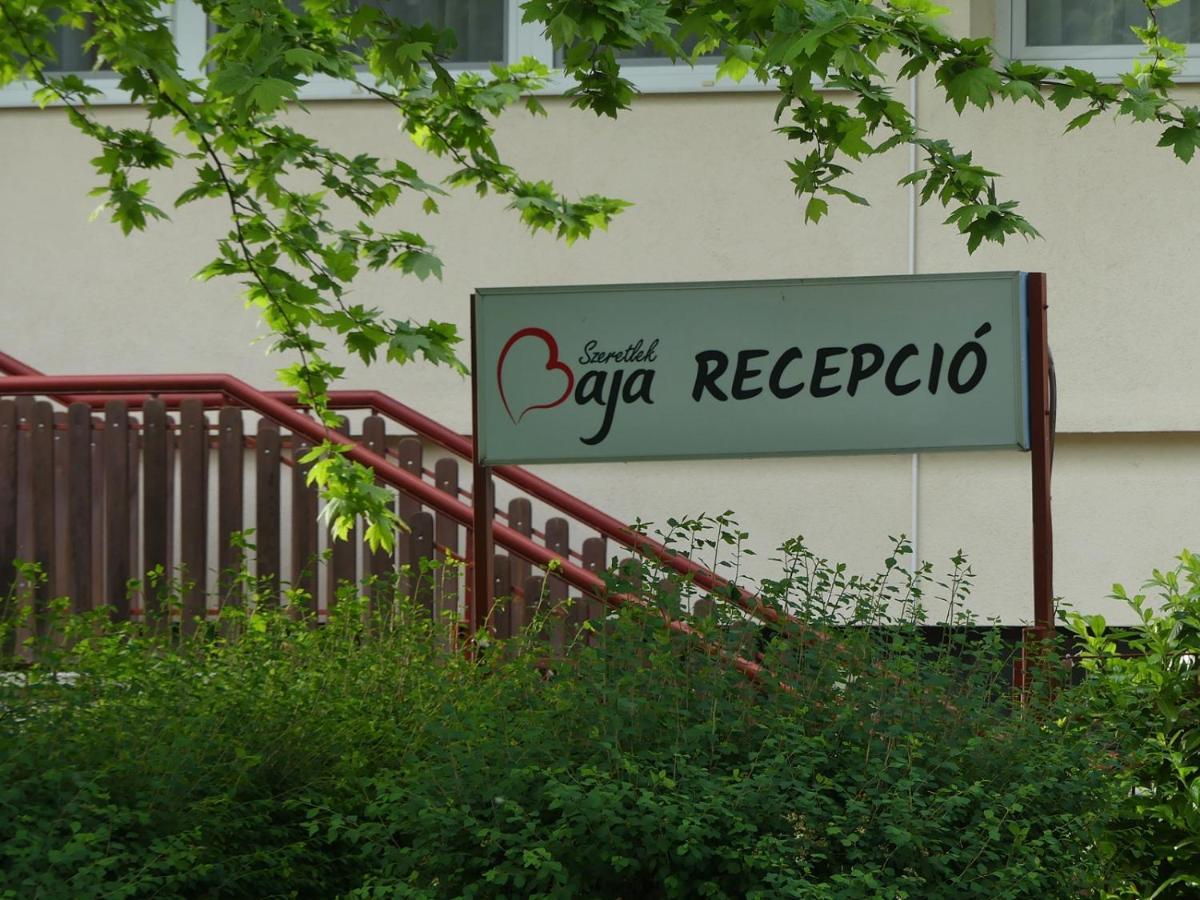 Napsugar Szallo *
